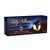 South African Shop - Sally Williams Nougat - Dark Chocolate 50g Bar- - Something From Home