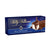 Sally Williams Nougat - Milk Choc 50g Bar - Something From Home - South African Shop
