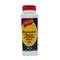 Scalli’s Worcester Sauce Braai Spice - 500ml - Something From Home - South African Shop