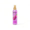 Scentsations Body Spritzer - For The Plum of It (200ml) - Something From Home - South African Shop
