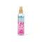 Scentsations Body Spritzer - Lily Lovely (200ml) - Something From Home - South African Shop