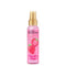 Scentsations Body Spritzer - Strawberry Kisses (100ml) - Something From Home - South African Shop