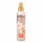 Scentsations Body Spritzer - Viva la Vanilla (100ml) - Something From Home - South African Shop