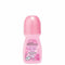 Scentsations Roll On - Girls Best Friend Anti-Perspirant (50ml) - Something From Home - South African Shop