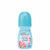 South African Shop - Scentsations Roll On - Lily Lovely (50ml)- - Something From Home