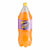 South African Shop - Schweppes Granadilla Twist - 2Lt- - Something From Home