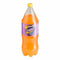 Schweppes Granadilla Twist - 2Lt - Something From Home - South African Shop