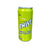 Schweppes Lemon Twist - 300ml - Something From Home - South African Shop