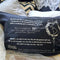 Scripture Pillowcases - Afrikaans - "Wysheid" - Something From Home - South African Shop