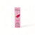 South African Shop - Set the Tone Dark Spot Corrector (30ml)- - Something From Home