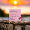 Set the Tone SPF 15 Day Cream (50ml) - Something From Home - South African Shop