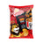 Simba Crisps - Zinger Wings - 120g - Something From Home - South African Shop