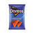 Simba Doritos Sweet Chilli - 145g - Something From Home - South African Shop