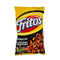 Simba Fritos BBQ 120g - Something From Home - South African Shop