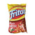 Simba Fritos Tomato 120g - Something From Home - South African Shop