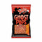 Simba Ghost Pops 100g - Something From Home - South African Shop