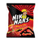 Simba Nik Naks Flamin Hot Chilli Flavoured Maize Snack 135g - Something From Home - South African Shop