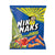 Simba Nik Naks Sweet Chilli Flavoured Maize Snack 135g - Something From Home - South African Shop