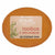 Skincare Collection - Glycerine Soap Bar - Rooibos & Anti-Oxidants (100g) - Something From Home - South African Shop