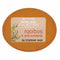 Skincare Collection - Glycerine Soap Bar - Rooibos & Anti-Oxidants (100g) - Something From Home - South African Shop
