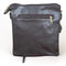 Sling Bag - Brown PU leather - Something From Home - South African Shop