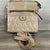 South African Shop - Sling Bag - Cream PU leather- - Something From Home
