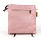 Sling Bag - Pink PU leather - Something From Home - South African Shop