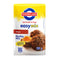 Snowflake Bran Muffin Mix - 500g - Something From Home - South African Shop