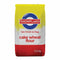 Snowflake Cake Flour - 2.5kg - Something From Home - South African Shop