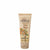 South African Shop - Sole Repair Anti-Ageing Overnight Treatment Mask (75ml)- - Something From Home