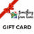 Something From Home Gift Card - Something From Home - South African Shop
