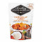 Something South African Sauce - Cape Malay Curry 400g - Something From Home - South African Shop