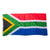 South African Flag (150x90cm) - Something From Home - South African Shop