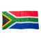 South African Flag (150x90cm) - Something From Home - South African Shop