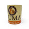 South African Mug - Ouma Rusks - Something From Home - South African Shop