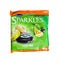Sparkles - Fruit mix - 125g - Something From Home - South African Shop