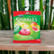 Sparkles Sweets - Tropical 125g - Something From Home - South African Shop