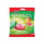 Beacon Sparkles Sweets - Tropical 125g - Something From Home - South African Shop