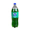 Sparletta Cream Soda 2 Litre - Something From Home - South African Shop