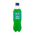 Sparletta Cream Soda - 440ml Bottle - Something From Home - South African Shop