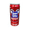 Sparletta Sparberry - 300ml - Something From Home - South African Shop