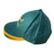 Springbok Cap - design 1 - Something From Home - South African Shop