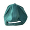 Springbok Cap - design 1 - Something From Home - South African Shop