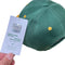 Springbok Cap - design 2 - Something From Home - South African Shop