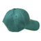 Springbok Cap - design 3 - Something From Home - South African Shop