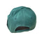 Springbok Cap - design 3 - Something From Home - South African Shop