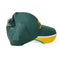 Springbok Cap - design 4 - Something From Home - South African Shop