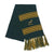 Springbok Scarf with Springbok - Something From Home - South African Shop