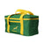 Springbok Tailgate Series Cooler Bag-2L - Something From Home - South African Shop