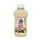 Spur Salad Dressing (Pink Sauce) 500ml - Something From Home - South African Shop